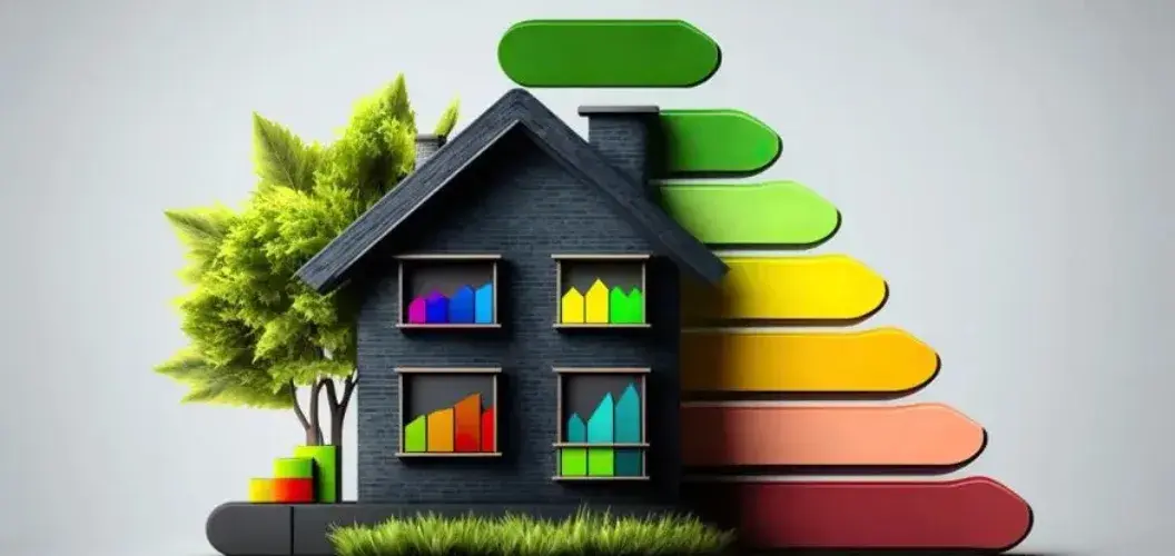 What Makes a Home Truly Energy-Efficient?